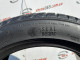 245/45 R18 PIRELLI WINTER SOTTOZERO 3 SEAL INSIDE 4mm