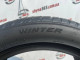 245/45 R18 PIRELLI WINTER SOTTOZERO 3 SEAL INSIDE 4mm