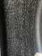 245/45 R18 PIRELLI WINTER SOTTOZERO 3 SEAL INSIDE 4mm