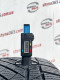 255/40 R18 CONTINENTAL CONTIWINTERCONTACT TS830P 6mm