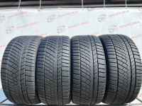 255/40 R18 CONTINENTAL CONTIWINTERCONTACT TS830P 6mm