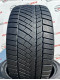 255/40 R18 CONTINENTAL CONTIWINTERCONTACT TS830P 6mm