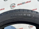 255/40 R18 CONTINENTAL CONTIWINTERCONTACT TS830P 6mm