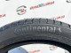 255/40 R18 CONTINENTAL CONTIWINTERCONTACT TS830P 6mm