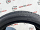 255/40 R18 CONTINENTAL CONTIWINTERCONTACT TS830P 6mm