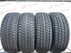 225/65 R17 BRIDGESTONE BLIZZAK DM-V3 9mm
