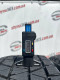 225/65 R17 BRIDGESTONE BLIZZAK DM-V3 9mm
