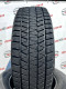 225/65 R17 BRIDGESTONE BLIZZAK DM-V3 9mm