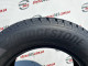 225/65 R17 BRIDGESTONE BLIZZAK DM-V3 9mm