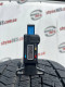225/55 R17 BRIDGESTONE BLIZZAK VRX 8mm