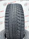 225/55 R17 BRIDGESTONE BLIZZAK VRX 8mm
