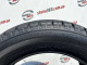 225/55 R17 BRIDGESTONE BLIZZAK VRX 8mm