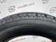225/55 R17 BRIDGESTONE BLIZZAK VRX 8mm