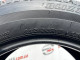 225/55 R17 BRIDGESTONE BLIZZAK VRX 8mm