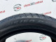 215/50 R18 PIRELLI WINTER SOTTOZERO 3 5mm