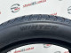 215/50 R18 PIRELLI WINTER SOTTOZERO 3 5mm