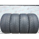 225/45 R18 BRIDGESTONE BLIZZAK LM-32 4mm