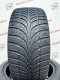 225/45 R18 BRIDGESTONE BLIZZAK LM-32 4mm