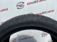 225/45 R18 BRIDGESTONE BLIZZAK LM-32 4mm