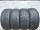 225/45 R18 PIRELLI WINTER SOTTOZERO 3 RUN FLAT 6mm