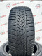 225/45 R18 PIRELLI WINTER SOTTOZERO 3 RUN FLAT 6mm