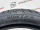 225/45 R18 PIRELLI WINTER SOTTOZERO 3 RUN FLAT 6mm