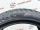 225/45 R18 PIRELLI WINTER SOTTOZERO 3 RUN FLAT 6mm