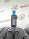 225/45 R18 PIRELLI SOTTOZERO WINTER 240 SERIE II RUN FLAT 6mm