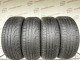 225/45 R18 PIRELLI SOTTOZERO WINTER 240 SERIE II RUN FLAT 6mm