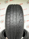 225/45 R18 PIRELLI SOTTOZERO WINTER 240 SERIE II RUN FLAT 6mm