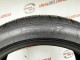 225/45 R18 PIRELLI SOTTOZERO WINTER 240 SERIE II RUN FLAT 6mm