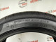 225/45 R18 PIRELLI SOTTOZERO WINTER 240 SERIE II RUN FLAT 6mm