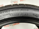 225/45 R18 PIRELLI SOTTOZERO WINTER 240 SERIE II RUN FLAT 6mm