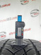 245/40 R18 GOODYEAR ULTRAGRIP PERFORMANCE GEN-1 5mm