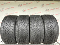 245/40 R18 GOODYEAR ULTRAGRIP PERFORMANCE GEN-1 5mm
