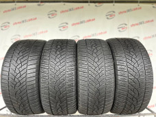 245/40 R18 GOODYEAR ULTRAGRIP PERFORMANCE GEN-1 5mm