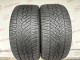245/40 R18 GOODYEAR ULTRAGRIP PERFORMANCE GEN-1 5mm
