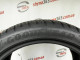 245/40 R18 GOODYEAR ULTRAGRIP PERFORMANCE GEN-1 5mm