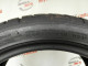 245/40 R18 GOODYEAR ULTRAGRIP PERFORMANCE GEN-1 5mm