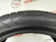245/40 R18 GOODYEAR ULTRAGRIP PERFORMANCE GEN-1 5mm