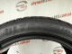 245/40 R18 GOODYEAR ULTRAGRIP PERFORMANCE GEN-1 5mm