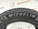 225/60 R18 MICHELIN PILOT ALPIN 5 SUV 6mm