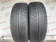 225/60 R18 MICHELIN PILOT ALPIN 5 SUV 6mm