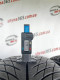 225/60 R18 MICHELIN PILOT ALPIN 5 SUV 6mm