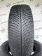 225/60 R18 MICHELIN PILOT ALPIN 5 SUV 6mm