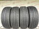 225/60 R18 BRIDGESTONE BLIZZAK DM-V3 9mm