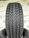 225/60 R18 BRIDGESTONE BLIZZAK DM-V3 9mm