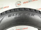 225/60 R18 BRIDGESTONE BLIZZAK DM-V3 9mm