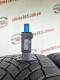 235/55 R18 BRIDGESTONE BLIZZAK LM005 4mm