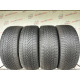 235/55 R18 BRIDGESTONE BLIZZAK LM005 4mm